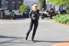 Corpus Macadam 40 * 5184 x 3456 * (10.2MB)